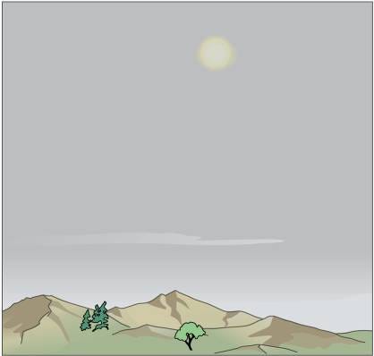 какие виды облаков бывают в природе фото и названия. Смотреть фото какие виды облаков бывают в природе фото и названия. Смотреть картинку какие виды облаков бывают в природе фото и названия. Картинка про какие виды облаков бывают в природе фото и названия. Фото какие виды облаков бывают в природе фото и названия какие виды облаков бывают в природе фото и названия. Смотреть фото какие виды облаков бывают в природе фото и названия. Смотреть картинку какие виды облаков бывают в природе фото и названия. Картинка про какие виды облаков бывают в природе фото и названия. Фото какие виды облаков бывают в природе фото и названия