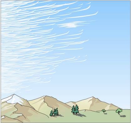 какие виды облаков бывают в природе фото и названия. Смотреть фото какие виды облаков бывают в природе фото и названия. Смотреть картинку какие виды облаков бывают в природе фото и названия. Картинка про какие виды облаков бывают в природе фото и названия. Фото какие виды облаков бывают в природе фото и названия какие виды облаков бывают в природе фото и названия. Смотреть фото какие виды облаков бывают в природе фото и названия. Смотреть картинку какие виды облаков бывают в природе фото и названия. Картинка про какие виды облаков бывают в природе фото и названия. Фото какие виды облаков бывают в природе фото и названия