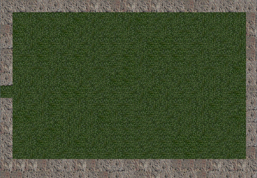 Keepers of the Orb (Part 3 Basic tilemap texturing) by svmi3195 Medium