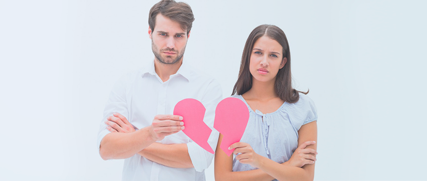 Como Salvar Meu Casamento 5 Dicas De Felicidade Para Manter Seu Casamento Em Sintonia E O Sexo Com A Maior Qualidade By Ejaculando Com Controle Medium medium