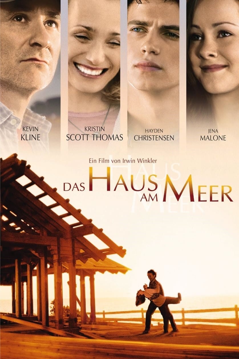 Twilight 1 Ganzer Film Deutsch Kostenlos Twilight 1 Ganzer Film Deutsch Kostenlos