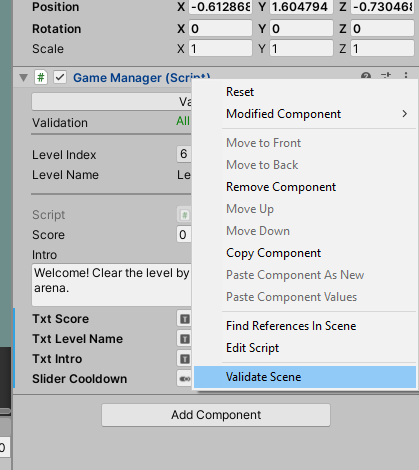 How to make menu in unity. Смотреть фото How to make menu in unity. Смотреть картинку How to make menu in unity. Картинка про How to make menu in unity. Фото How to make menu in unity