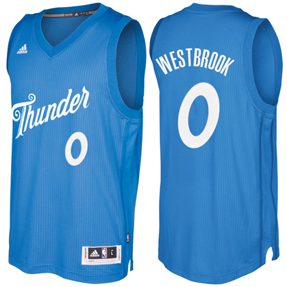 nba christmas jerseys 2017