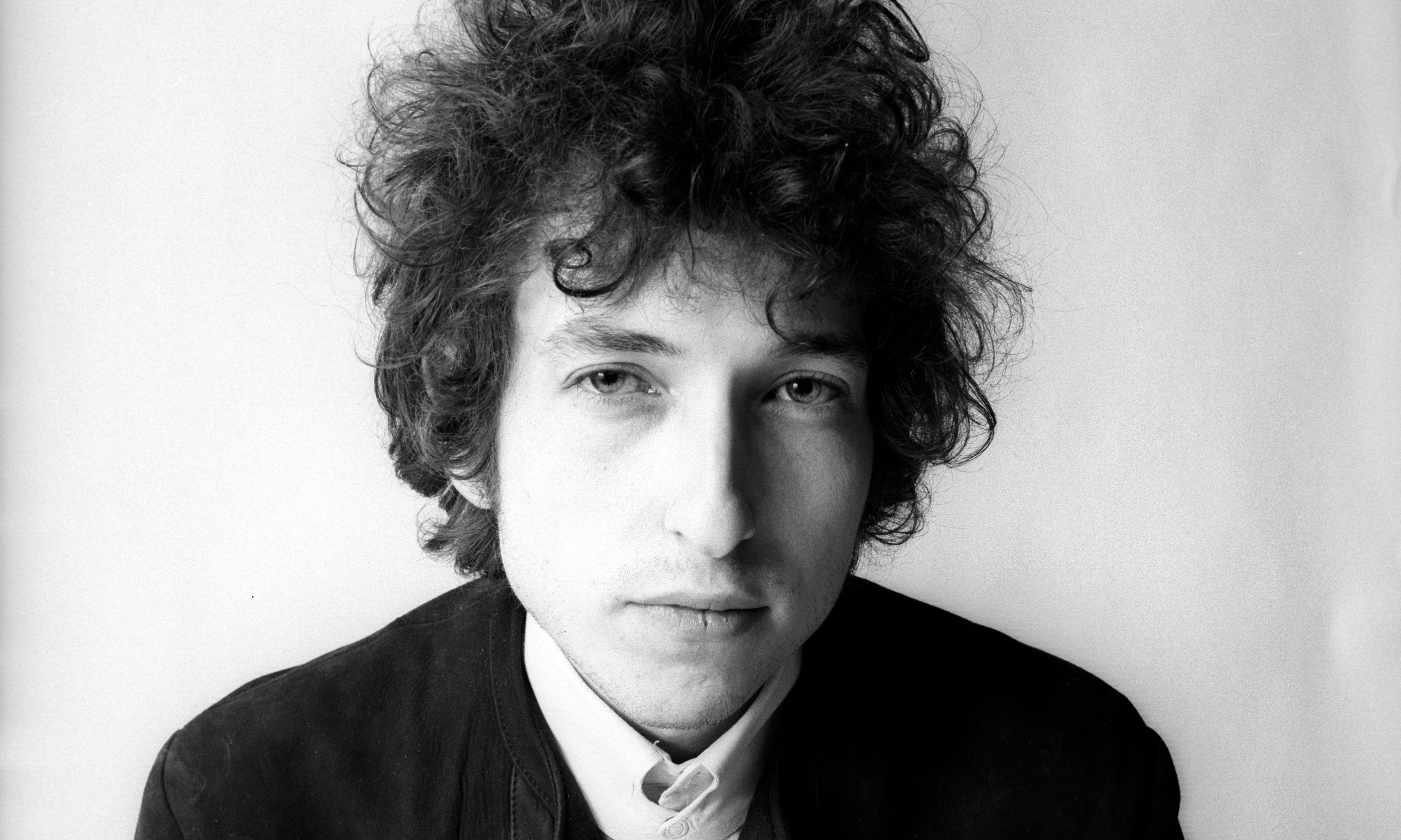 Bob Dylan Isn T Just A Musician He S A Mind Altering Substance