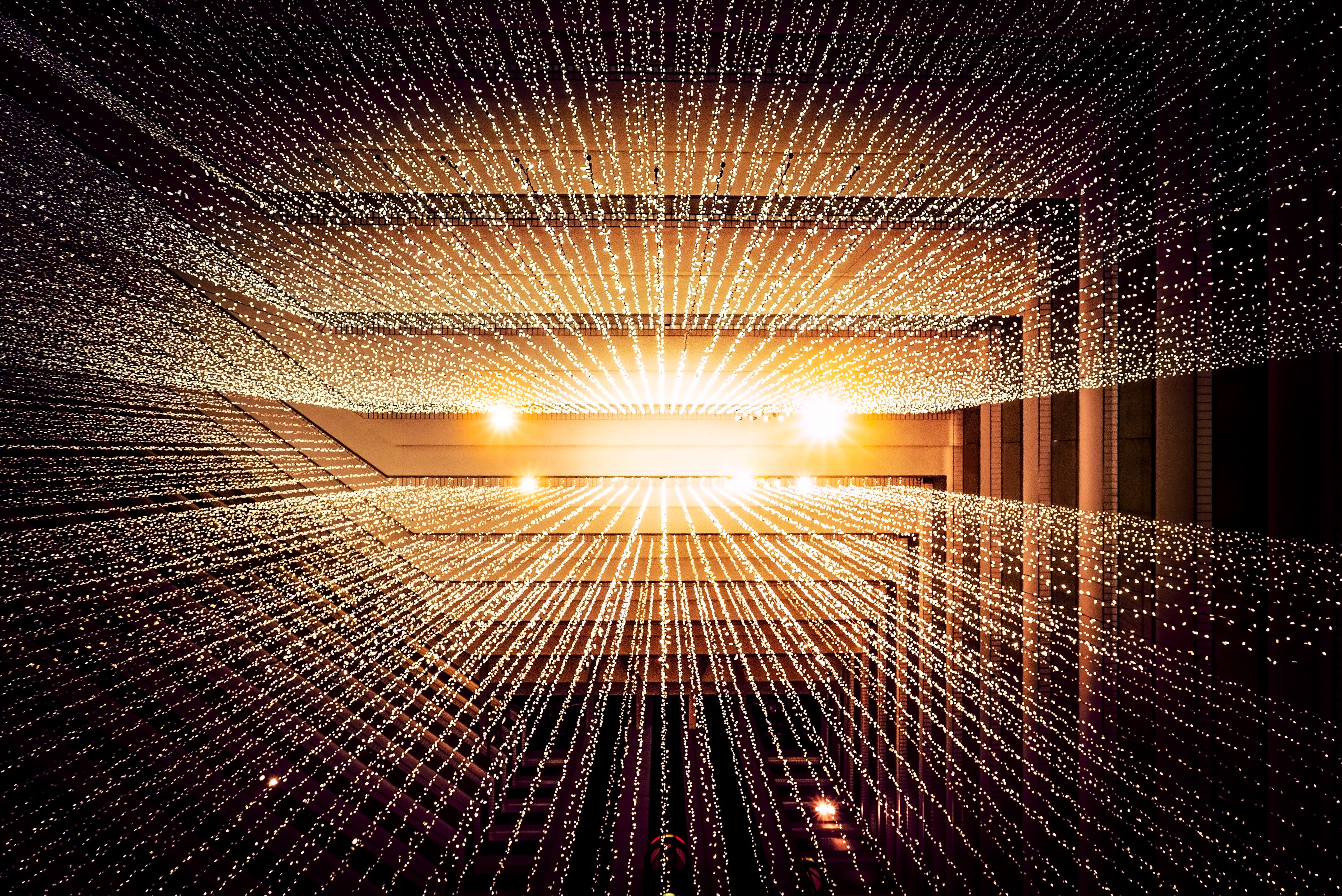 Web Scraping Advanced