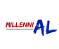 Millennial Alabama