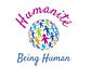Humanité