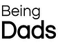What it means to be a dad