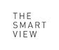 THE SMART VIEW