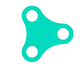 SPINProtocol KR