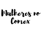 mulheresnocomex