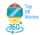 Topvrmovies