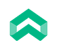 AlphaNews