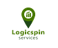 Logicspin Services LLC