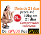 Dietade21diasfunciona