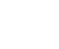 uswitch-labs