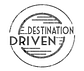 Destination Driven