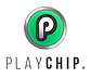 PlayChip