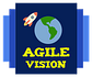 Agile Vision