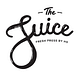 The Juice