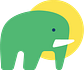 Mastodon C