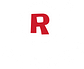 R-PLANET