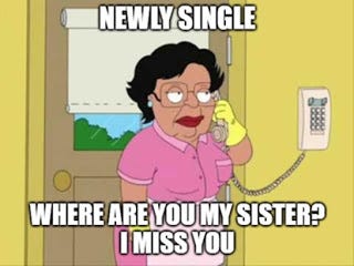 I Love Mondays Meme 10 Funny Monday Memes You Must Read By Priyabrataa Ganguly Medium