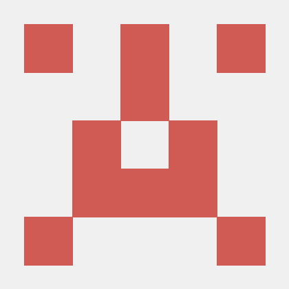 How to install percona