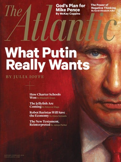 Episode 66 Whataboutism The Media S Favorite Rhetorical Shield Against Criticism Of Us Policy By Citations Needed Medium