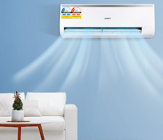 Buy Air Cooler Online Sathya Online Shopping By Sathya Online Shopping Medium