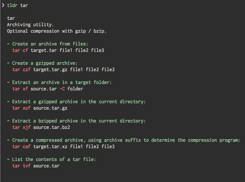 npm install serverless global npm install serverless global