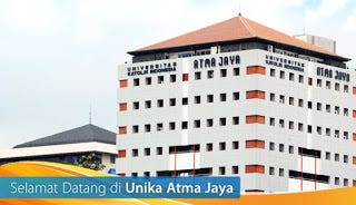 20 Universitas Kelas Karyawan Terbaik Di Jakarta By Kelas Karyawan Medium