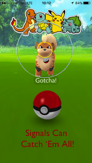 Pokemon Go Arcanine Raid Boss Max Cp Evolution Moves Spawns
