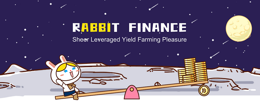 https://bbs.nuls.io/t/ama-rabbit-finance/5282