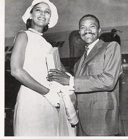 Scandals Of Classic Hollywood Dorothy Dandridge Vs The World By The Hairpin The Hairpin Medium Scandals Of Classic Hollywood Dorothy Dandridge Vs The World By The Hairpin The Hairpin Medium