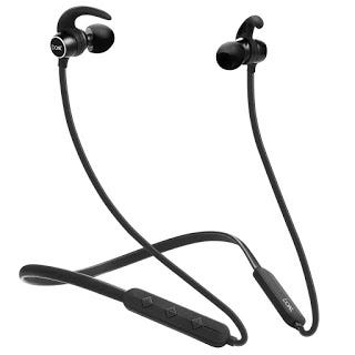 best in ear earphones under 1000