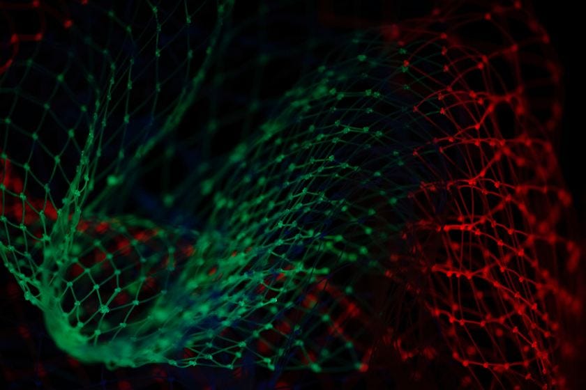 How Much Do Facebook Data Scientists Get Paid By The Salary Project