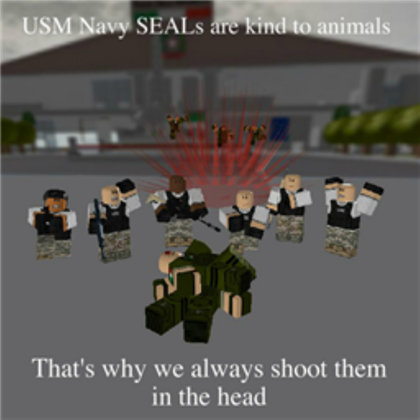 Sasr Central Guide Welcome To The Special Service Air By Alaskanreality Medium - blacklist roblox gamers community