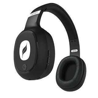 bluetooth earbuds with mic under 1000
