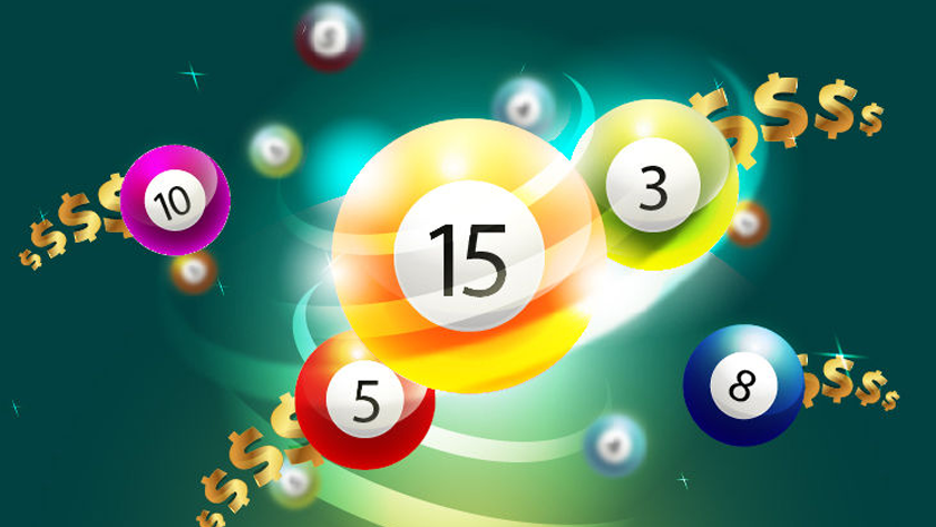 Togel Full Bet
, Where To Find The Best Bookie Lottery Online Bandar Togel Online With Various Bets Available By Sonali Sisodiya Medium