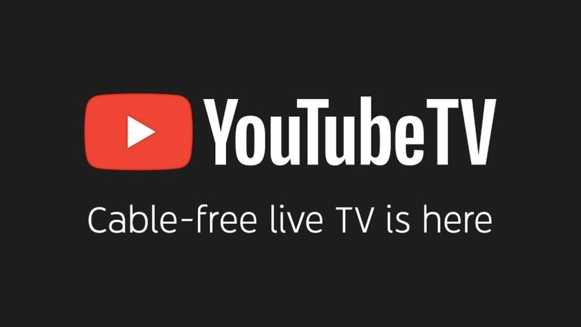 Youtube Tv Statsocial S Guide To Ott Network Audiences By Statsocial Statsocial Insights Medium