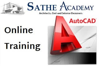 Professional Training Courses For Interior Designers Civil