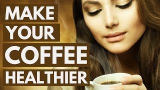 10 Health Benefits Of Black Coffee Without Sugar By Java Coffee Iq Medium