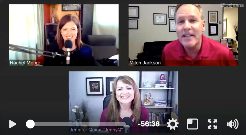 Facebook Live Audio Copyright Issues Things You Need To Know By Mitch Jackson Medium