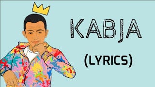 Lil Buddha Ganja Man Rough Lyrics By Supreme Medium lil buddha ganja man rough lyrics