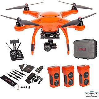 autel x star premium for sale
