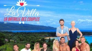 Watch Full Series La Villa La Bataille Des Couples Seasons 1 Ep 17 Eng Sub Putlocker By Angelia Conner Medium