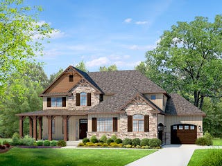 Home Addition Project In Toronto How Much Does An Addition