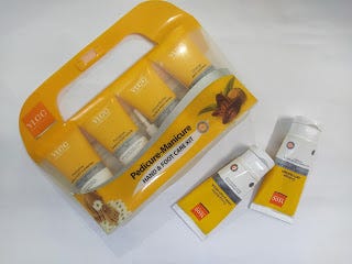 grofers pampers medium