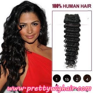 Best Hair Extensions For Thin Hair Lady Rice Medium